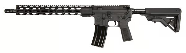 RADICAL FIREARMS RPR 300 BLK 16" AR15 Rifle