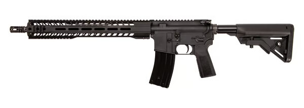 RADICAL FIREARMS MHR 5.56 NATO 16" 30+1 AR15 Rifle